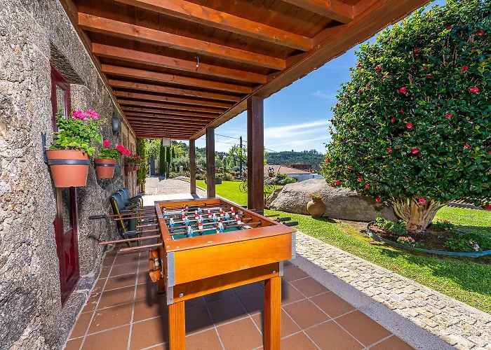 Magnolia Sublime - Eido Dos Jeronimos